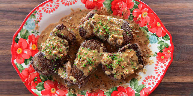 10:05: The Pioneer Woman  (S27 E12) (S27) | TLC | 2/6 2026