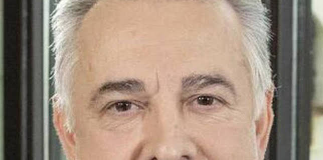 20:30: Plano general | LA 2 | 6/21 2024