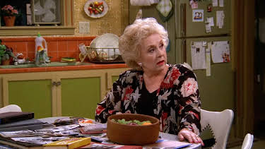 8:40 AM: Everybody Loves Raymond | Channel 4 | 4/6 2026