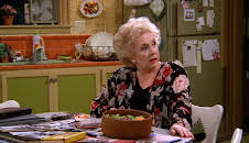 Everybody Loves Raymond