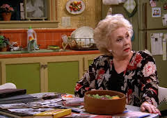 Everybody Loves Raymond