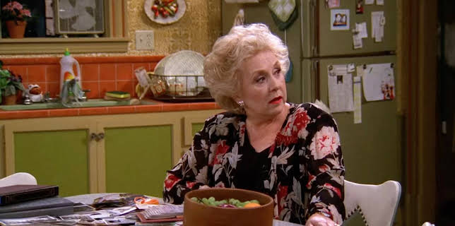 7:50 AM: Everybody Loves Raymond | Channel 4 | 1/19 2026