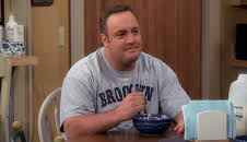 The King of Queens