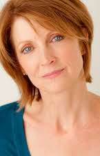 Wylie Small como Defense Attorney