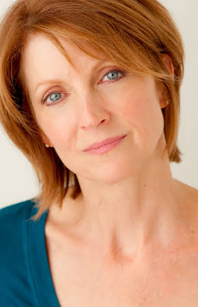 Wylie Small as Defense Attorney