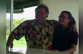 My First Home Season 1: Maui, HI