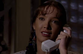 María Isabel season-1: María Isabel Capítulo 22