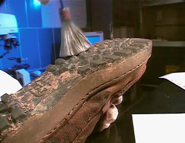 01:00: Medical Detectives - Geheimnisse der Gerichtsmedizin | VOX | 4/10 2026