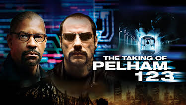 21:00: Kapring af Metro 1 2 3 | Viasat 4 | 4/19 2026