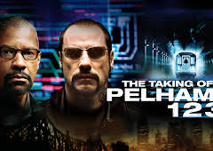 Kapring af Metro 1 2 3