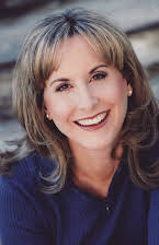 Jodi Benson as 
