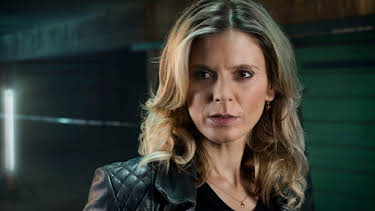 9:00 PM: Silent Witness (S19 E4) (S19) | Drama | 4/5 2026