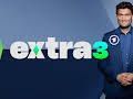 extra 3