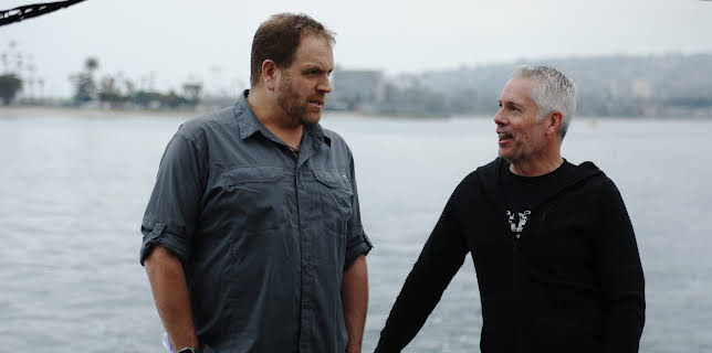 03:40: Expedition Unknown (S8 E11) (S8) | Discovery Channel | 3/26 2026