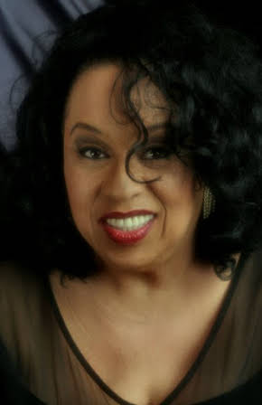 Roz Ryan as 