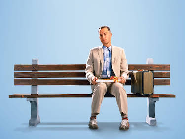 20:15: Forrest Gump | Kabel Eins | 7/22 2026