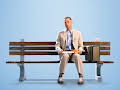 Forrest Gump