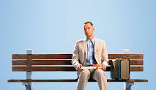 Forrest Gump