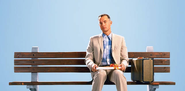 22:25: Forrest Gump | Kabel Eins | 1/7 2026