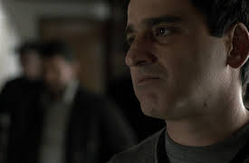 El Laberinto season-1: El Laberinto Capítulo 20