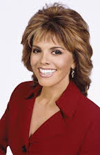 Jane Velez-Mitchell as 