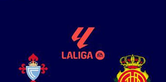 21:45: Resúmenes LALIGA EA Sports (T25/26): Celta - Mallorca | GOL | 2/23 2026