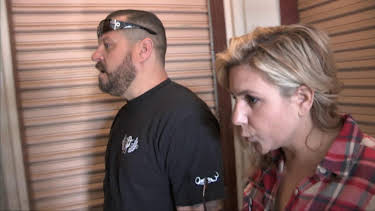 20:30: Storage Wars (S12 E11) (S12) | TV10 | 10/7 2026