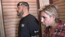 Storage Wars (S12 E11)