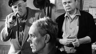 14:00: Polizeifunk ruft (4) | NDR Fernsehen | 6/7 2026