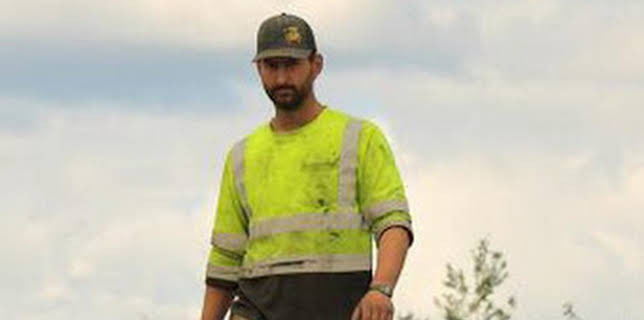 22:00: La fiebre del oro: The Defectors | Discovery | 3/8 2026