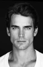 Matt Bomer som 
