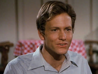 12:35: Die Waltons | Sat1 Gold | 7/23 2026