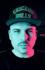 Dante Wyatt as Director