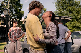 The Summer I Turned Pretty: Last Season