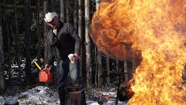 20:00: Homestead Rescue (S1 E12) (S1) | Discovery Channel | 5/24 2026