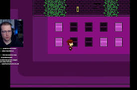 DanTDM Plays Minecraft, Sonic, and More: Undertale Yellow Pt 1