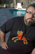 Álex de la Iglesia as Director