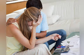 The Economics of Uncertainty: Man, Nature, and Economic Uncertainty