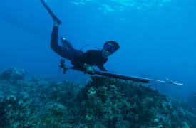 Twogether: Episode 3