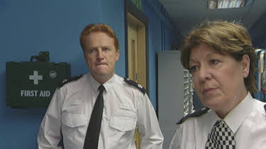 10:00 AM: The Bill (S27 E68) (S27) | W | 2/21 2026