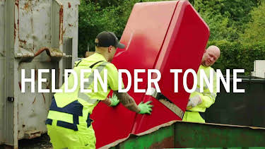 18:15: TAGE IN BERLIN & BRANDENBURG | RBB Fernsehen | 6/29 2026