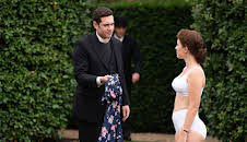 Grantchester (S08/E03)