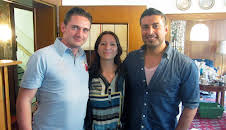 Der Trödeltrupp - Das Geld liegt im Keller (S12 E19)