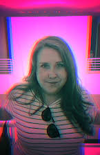 Libby Thomas Dickey som 