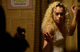 Orphan Black Season 1: Effects of External Conditions