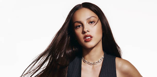 Olivia Rodrigo Surprises Fans with Cover of 'Torn'.