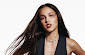 Olivia Rodrigo Surprises Fans with Cover of 'Torn'.