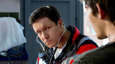 14:20: Familie Dr. Kleist (79) | WDR Fernsehen | 4/28 2026