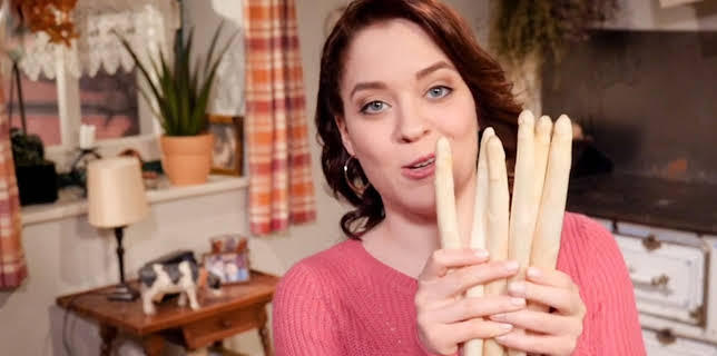 09:40: Dahoam is Dahoam (1038) | BR Fernsehen | 11/11 2025