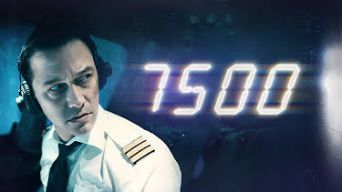 23:40: 7500 | TV6 | 3/29 2026